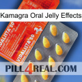 Kamagra Oral Jelly Effects new01